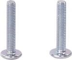 Produktbild Domoletti FURNITURE HANDLE 303/192 CR