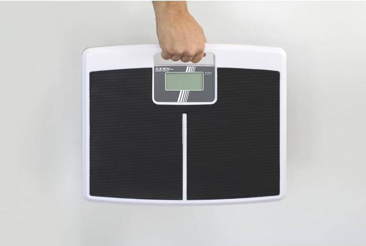 Produktbild Kern Personenwaage (200 kg)
