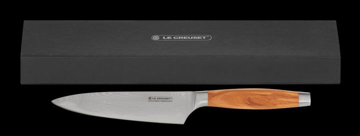 Produktbild Le Creuset Kochmesser (15 cm)