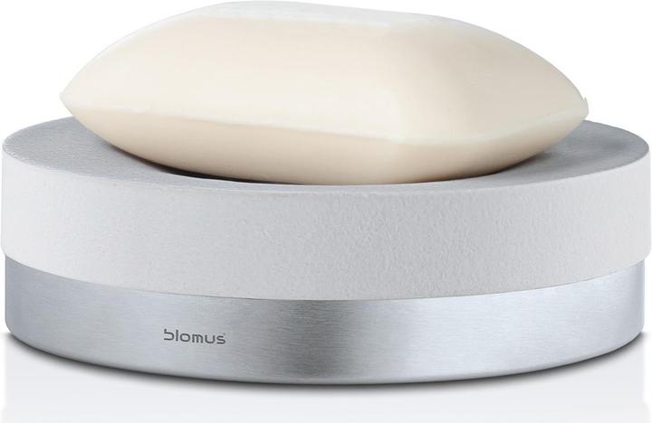 Image du produit Blomus Aras