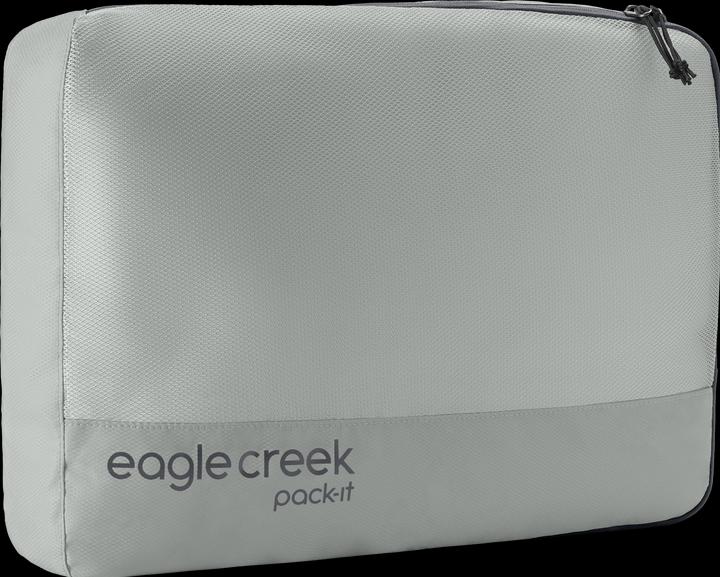Produktbild Eagle Creek Pack-It Reveal Cube L