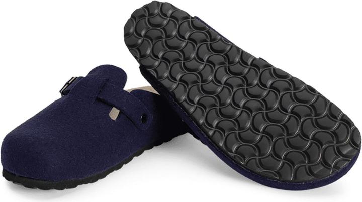 Produktbild Vitaform Clog Soft (49)