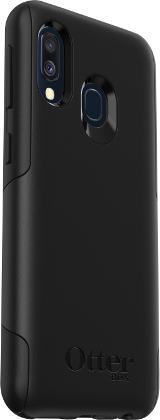 Image du produit OtterBox Commuter Lite (Samsung Galaxy A40)