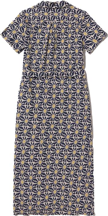 Produktbild Brava Fabrics Marisol Long (XS)