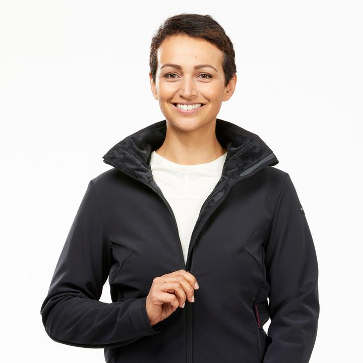 Immagine prodotto Forclaz MT100 - W (XXL)
