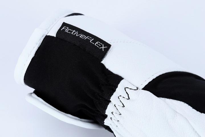Immagine prodotto MGA Guanti da sci Viking Aurin Mitten Lady (8)