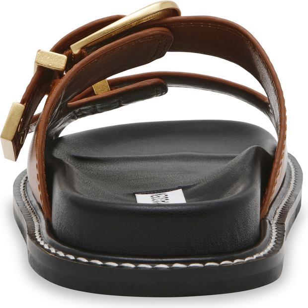 Immagine prodotto Steve Madden Arch-E (36)