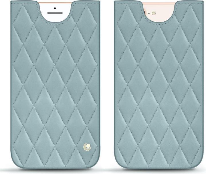 Produktbild Noreve Lederschutzhülle (Apple iPhone 8 Plus)