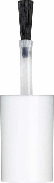 Actual product image Essie Nail Polish (516 nailed it!, Colour paint)