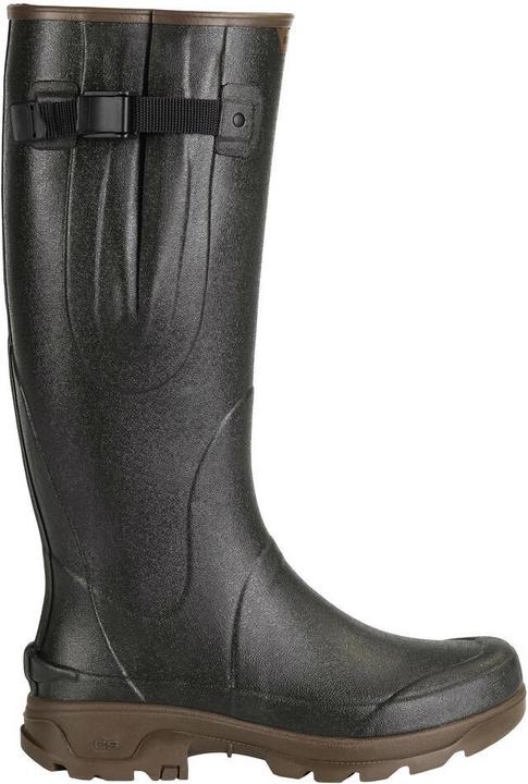 Produktbild Solognac RENFORT 520 (45)