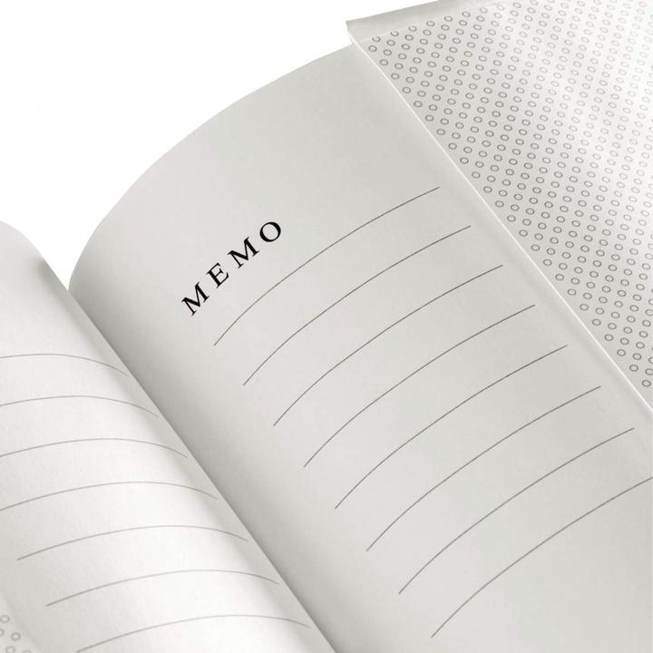 Actual product image Hama London (9 x 13 cm)