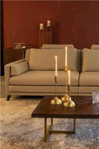 Actual product image Dutchbone Class (120 x 60 x 35 cm)