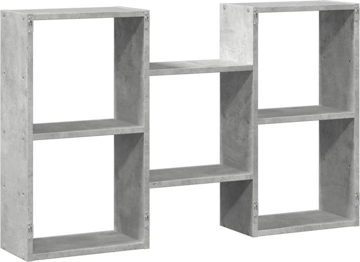 Productafbeelding VidaXL Wandplank (96 x 18 x 60 cm)