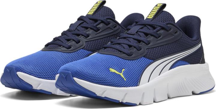 Puma FlexFocus Lite Modern Jr (38)
