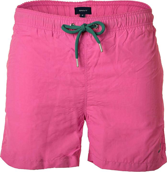 Produktbild GANT Swim Short Classic (L)