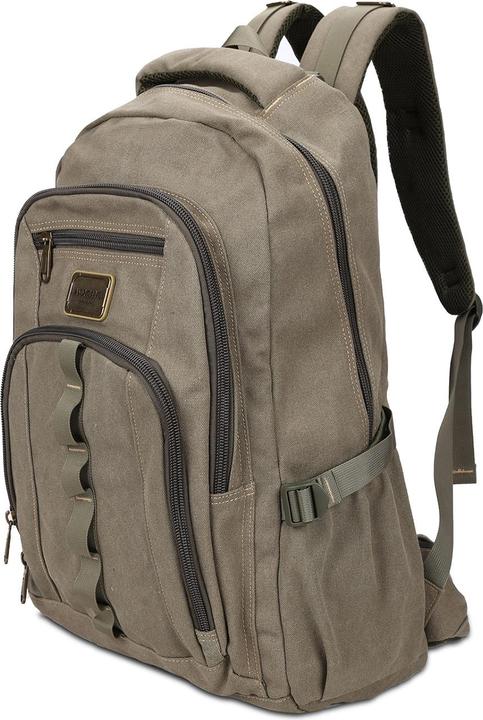 Produktbild Aoking Rucksack (5.98 l)