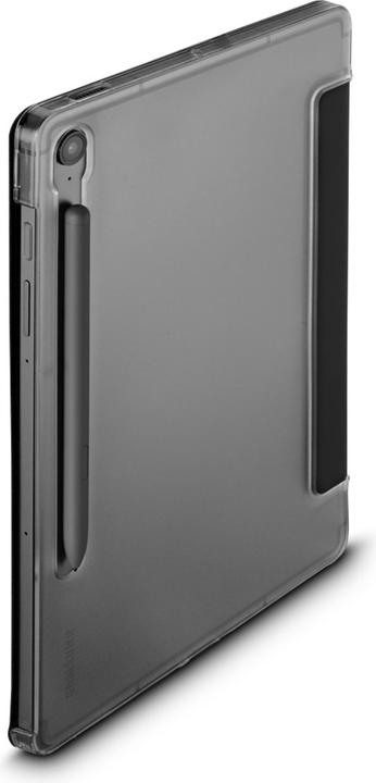 Immagine prodotto Hama Fold Clear (Galaxy Tab S9 FE)