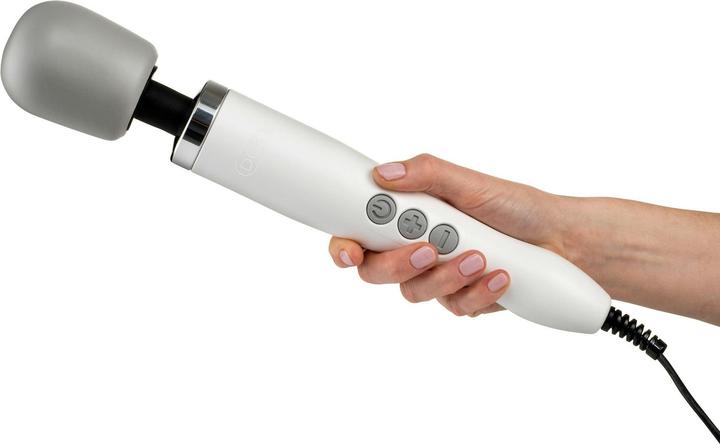 Produktbild Doxy Wand Massager