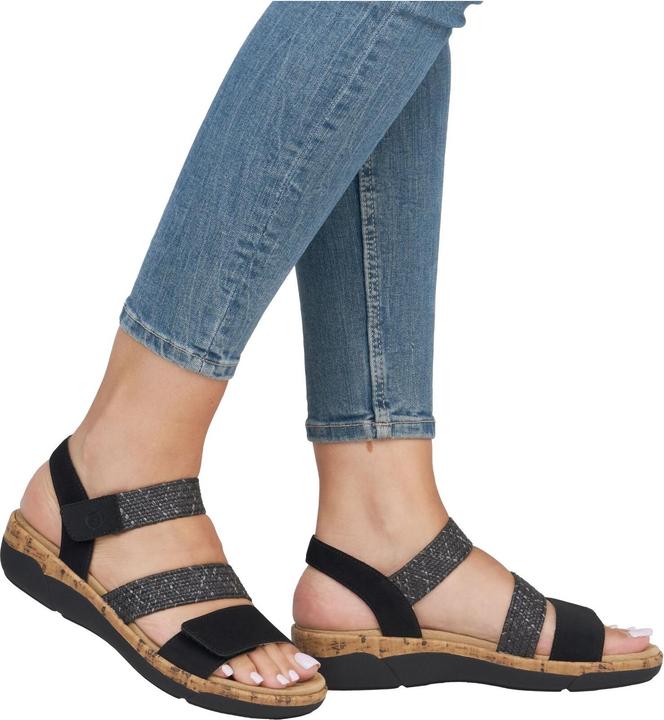 Produktbild Remonte Sandalen (45)