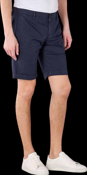 Immagine prodotto Alberto 10019292 (W35)