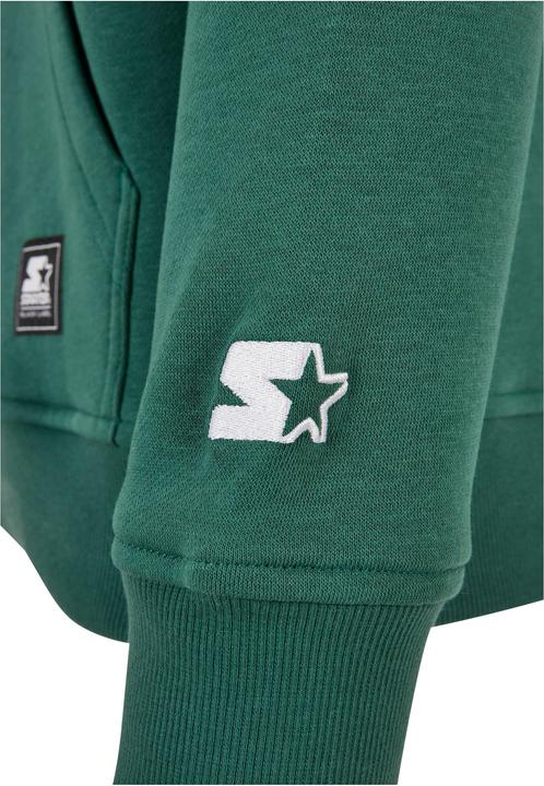 Produktbild Starter The Classic Logo Hoody (M)