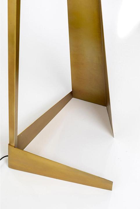 Produktbild Kare Design Stehleuchte Art Swing 150cm (E27)
