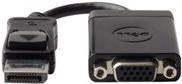 Produktbild Dell Display Port to VGA Adapter (VGA)
