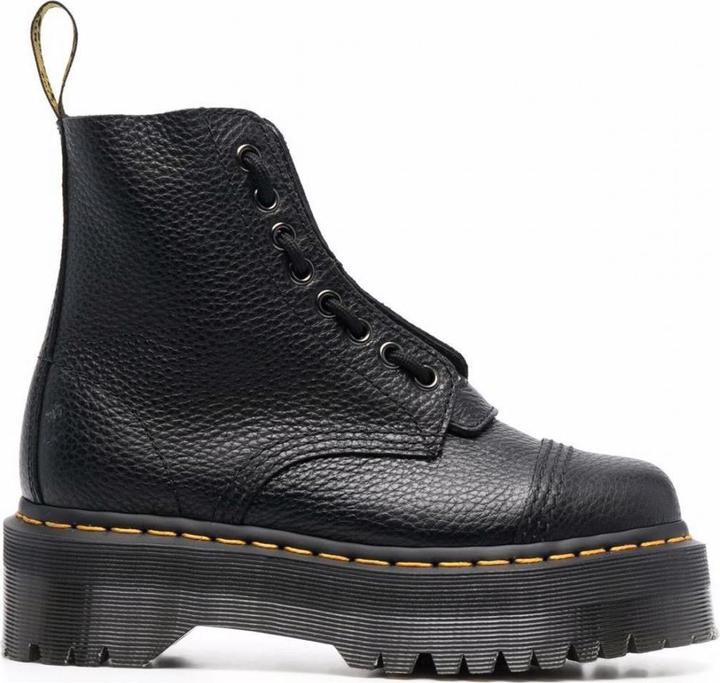 Image du produit Dr. Martens Sinclair (41)