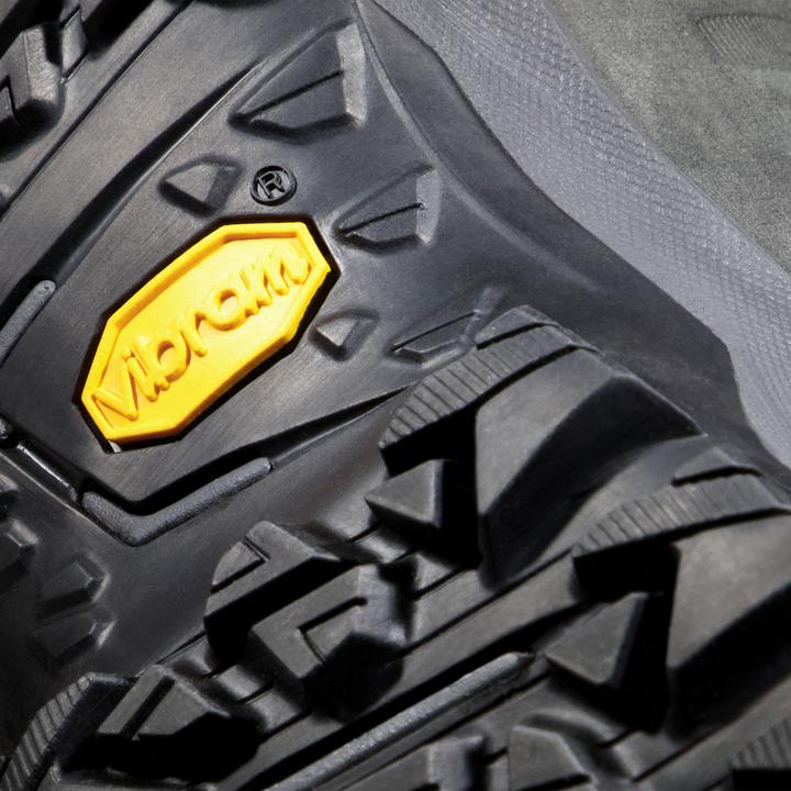 Actual product image Mammut Mercury IV Mid LTH Men (40.5, 41)