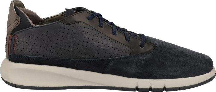 Produktbild Geox Sneaker (44)