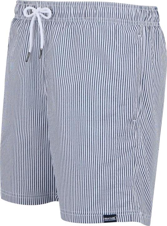 Produktbild Regatta Loras Kurze Hose (XXL)