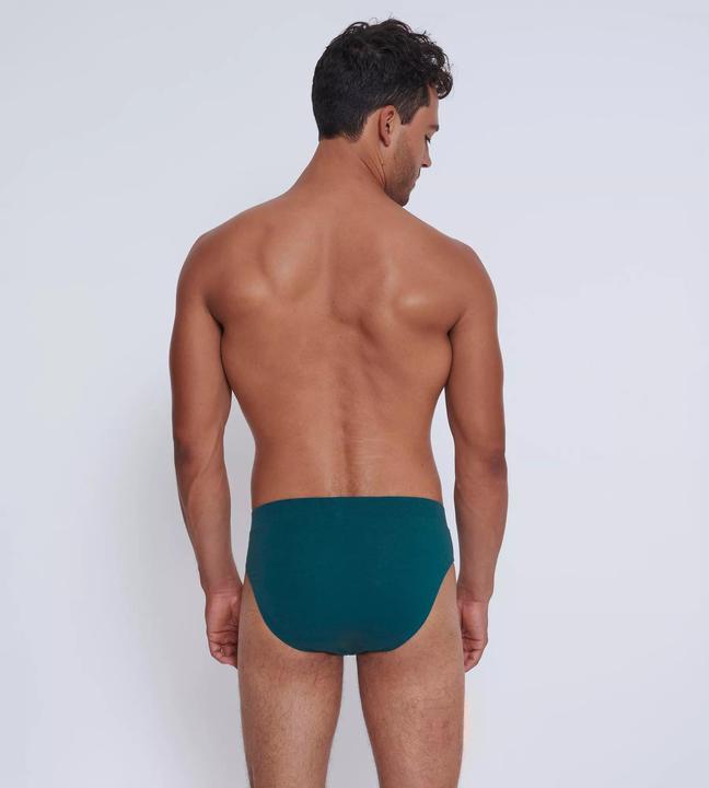 Produktbild Sloggi Go (M, 2er Pack)