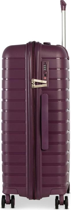 Image du produit Worldpack Portland 4 Rollen Kofferset 3-teilig (182 l, XL (à partir de 115l))