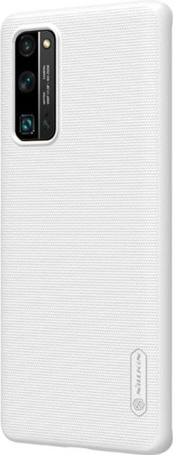 Immagine prodotto Nillkin Serie Super Frosted Shield (Honor 30 Pro)