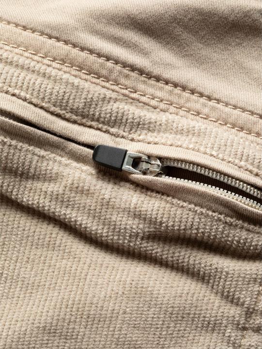 Produktbild Chillaz Women's Waldhorn Shorts (38)