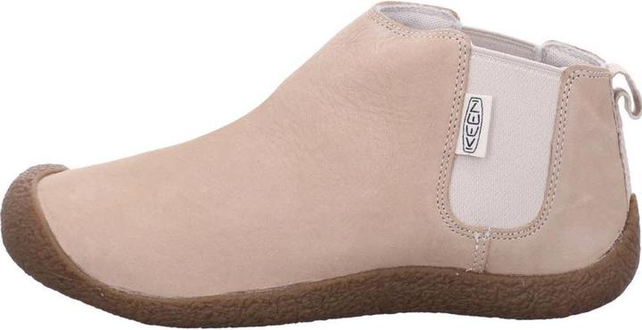 Actual product image Keen W Mosey Chelsea Leather (41)