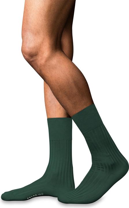 Produktbild Falke No. 13 SO (41 - 42)