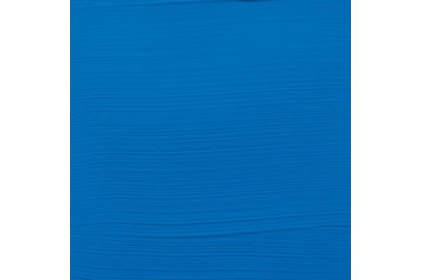 Produktbild Talens Acrylfarbe Amsterdam 250ml (Brillantblau, 250 ml)