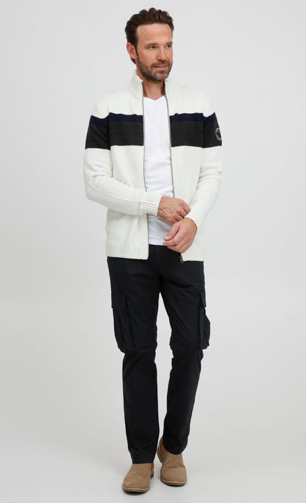 Produktbild FQ1924 FQEdvard 21900123-ME (XL)