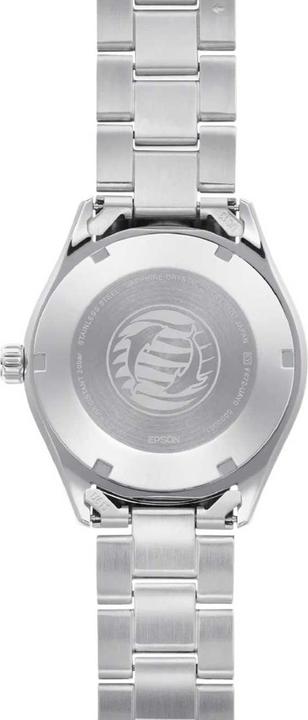 Produktbild Orient Sports Mako (Analoguhr, 39 mm)