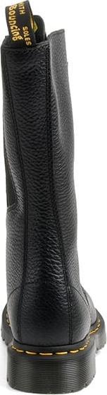Productafbeelding Dr. Martens 4684657 (39)