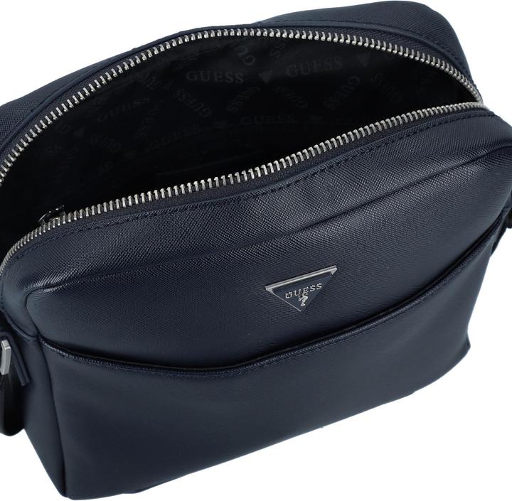 Immagine prodotto Guess Saffiano Umhängetasche 22.5 cm