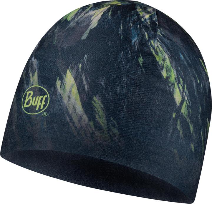 Immagine prodotto Buff Cappello Thermonet Retec Blu