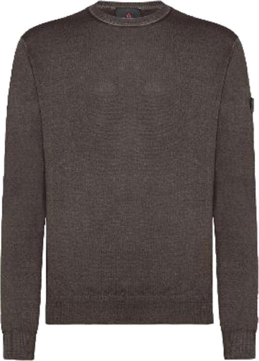 Produktbild Peuterey Sweater (S)