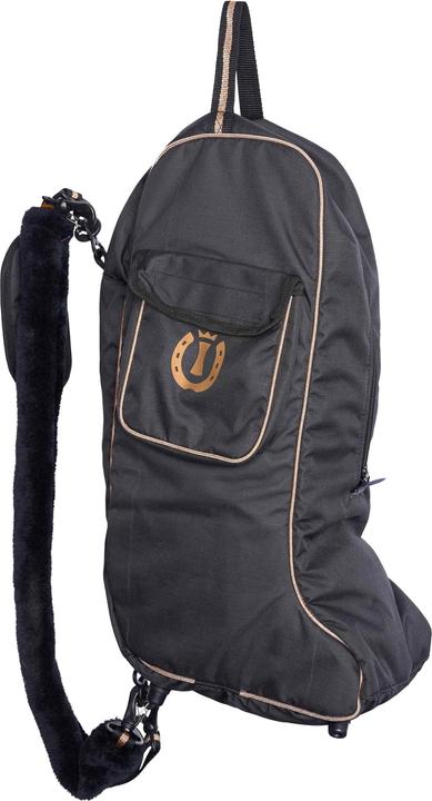 Produktbild Imperial Riding Classic