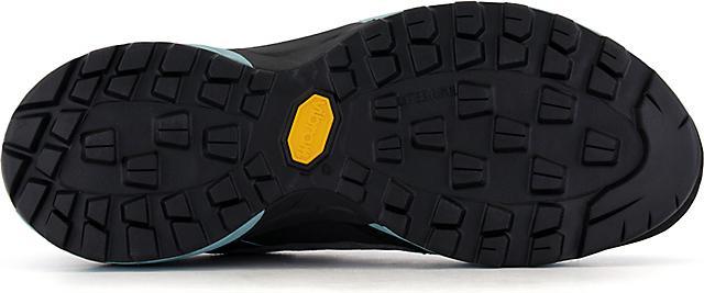 Produktbild Scarpa Mescalito GTX Schuhe (36)