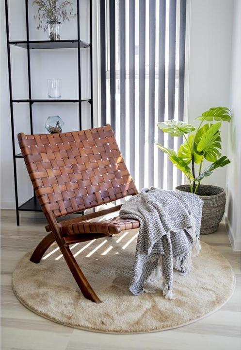 Actual product image House Nordic Perugia