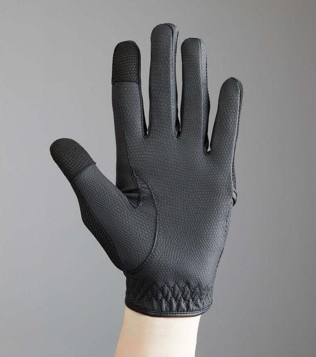 Actual product image Premier Equine Presa (XXL)
