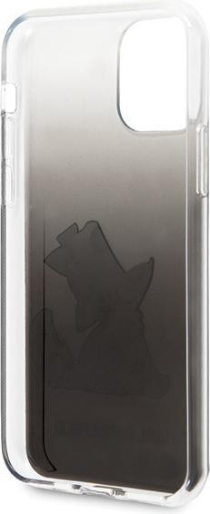 Image du produit Karl Lagerfeld Cas (Apple iPhone 11 Pro Max)