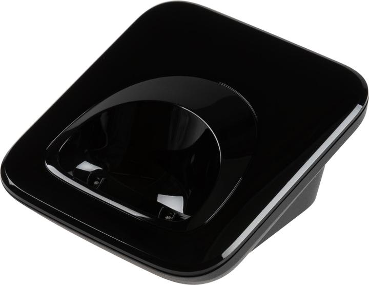 Immagine prodotto Unify S5